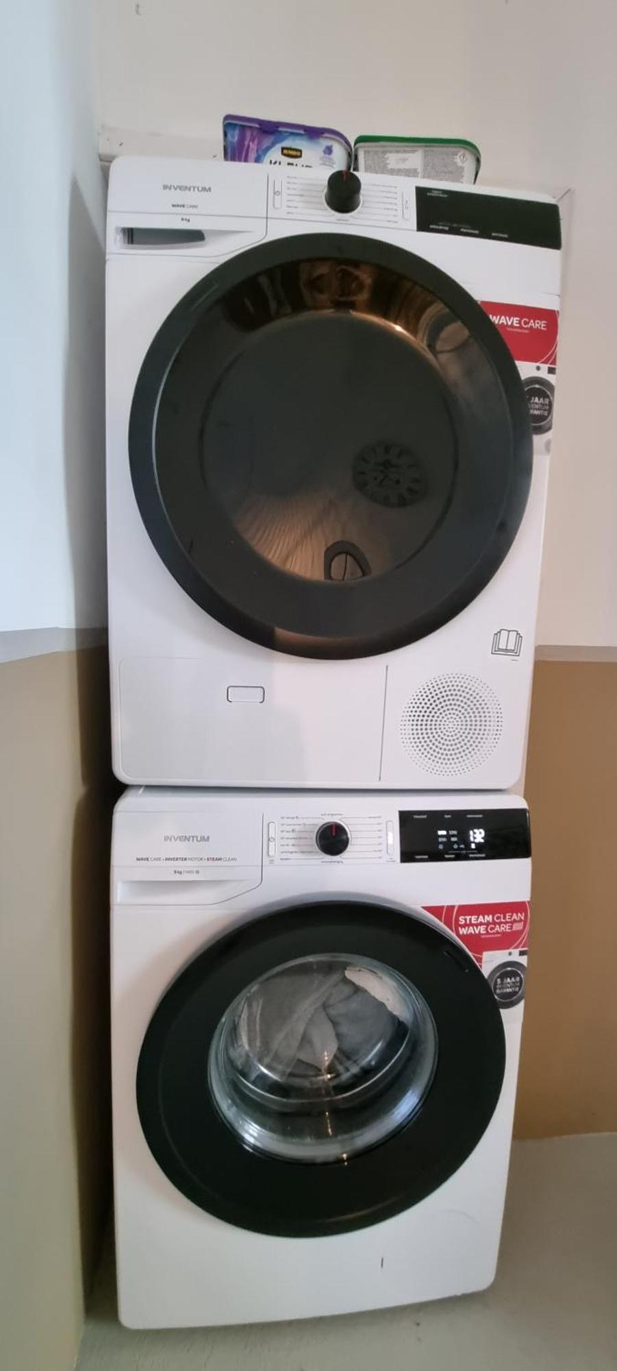 Slapen Bij Bonanza Villa Bantega Екстериор снимка