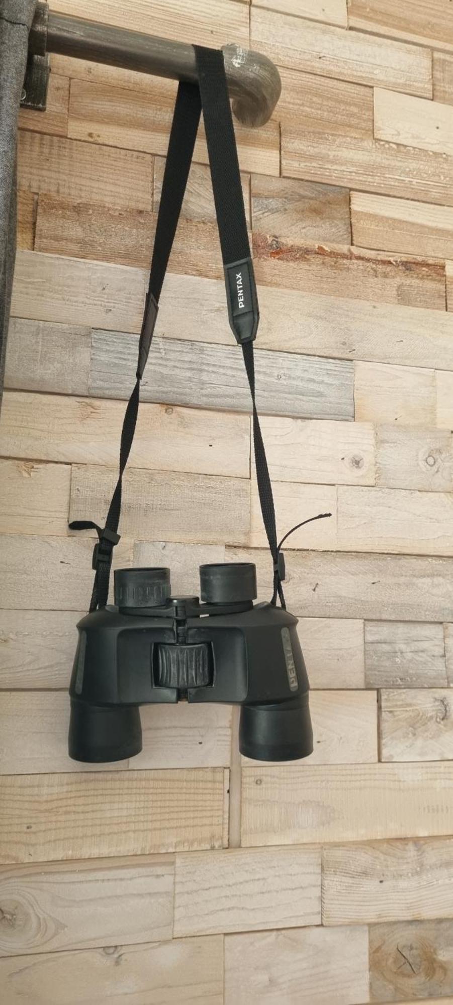 Slapen Bij Bonanza Villa Bantega Екстериор снимка